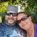 Marcus Eberling - Facebook