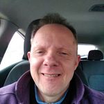 mark Eberling - @mark.eberling - Instagram