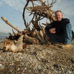 Mark Eberling - @eberlingmark - Instagram