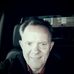 Mark Eberling - Facebook