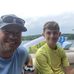 Mark Eberling - Facebook
