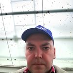 Markus Eberling - @eberling1979 - Instagram