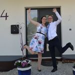 Markus Eberling - @eberling.markus - Instagram