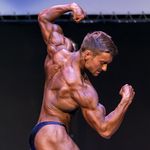Markus Eberling - @markus.eberling - Instagram