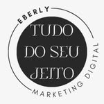 Eberly Marketing Digital - @eberlymarketing - Instagram