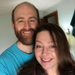 Mark Andrew Eberly - @markandreweberly - Instagram