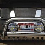 Mark Eberly - @meberly2015 - Instagram