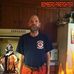 Mark Eberly - Facebook