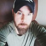 Mark Eberly - @tribepride78 - Instagram