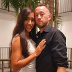 Mark Eberly - @beastmastermark - Instagram