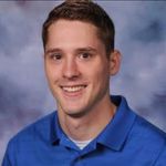 Mark Eberly - @mreberly - Instagram