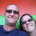 Mark Eberly - Facebook