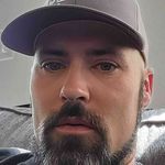 Mark Eberly - @markebe1983 - Instagram
