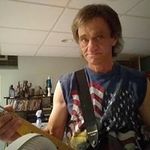 Mark Eberly - @eberlymark - Instagram
