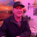 Mark Ebert - Facebook