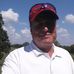 Mark Epperly - Facebook