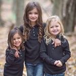 Mark Ebersole - @ebersole.mark - Instagram