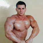 Mark Ebersole - @ebersolemark - Instagram