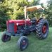 Mark Ebersole - Facebook