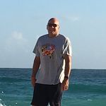 Mark Ebersole - @mark1015 - Instagram