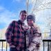 Mark Ebersole - Facebook