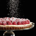 Mark Ebersole - @marksdailynosh - Instagram