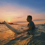 mark ebersole - @mark.0g - Instagram