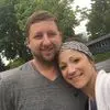 Mark Ebersole - @mark.ebersole0 - TikTok