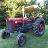Mark Ebersole - @mark.ebersole - TikTok