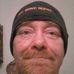 Mark Ebersole - Facebook