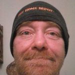 Mark Ebersole - @mark.ebersole - Instagram