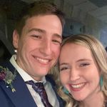 @mark_ebersole - Instagram