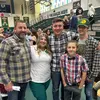 mark.ebersole78 - @mark.ebersole78 - TikTok