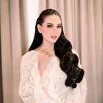 BLiNG MakeUp - @bling_home_beauty - Instagram