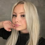 Elin Sonja Margareta Grönvall - @elingronvall - Instagram