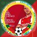 Erling Delmark - Facebook