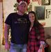 Marc Eblin - Facebook