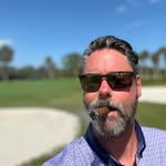 Mark Ebeling - @ebeling_mark - Instagram