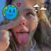 Mark Enling - Facebook