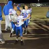 MarkelStribling - @marke12022 - TikTok