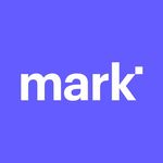 Mark Eby's Instagram, Twitter & Facebook on IDCrawl