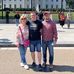 Darren Mark Eccleston - Facebook