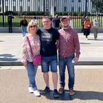 Darren Mark Eccleston - @ecclestondarrenmark - Instagram