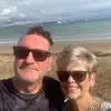 Kim Ecco - @markkimeccleston - TikTok