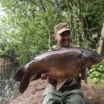 Mark Eccleston - @mark_ecco - Instagram