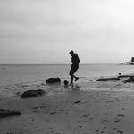 Mark Eccleston - @mark_ecc64 - Instagram