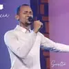 Mark Eccleston - @mark.eccleston3 - TikTok