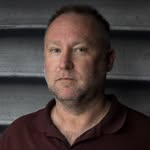 Mark Eccleston - @mark.eccleston - Instagram