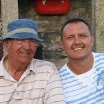 Mark Eccleston - @m.eccleston - Instagram