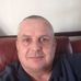 Mark Eccleston - Facebook